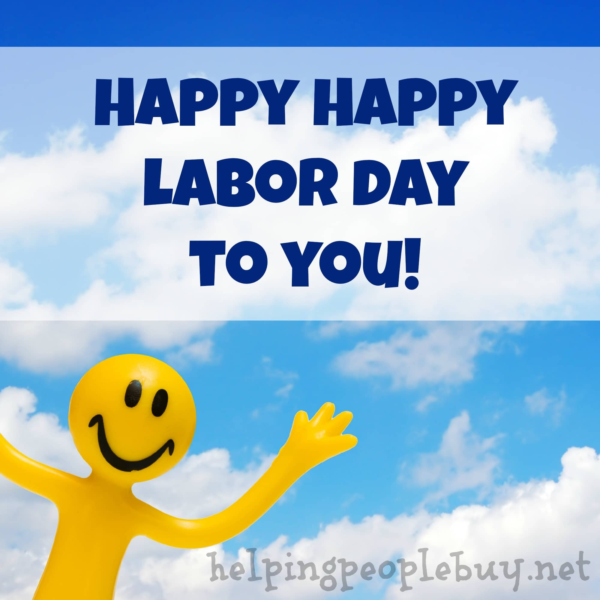 Happy Labor Day Quotes
 Work Quotes With Labor Day Quotes