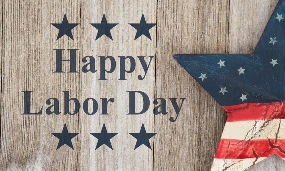 Happy Labor Day Quotes
 65 Happy Labor Day Quotes Celebrating Everyday Work 2020