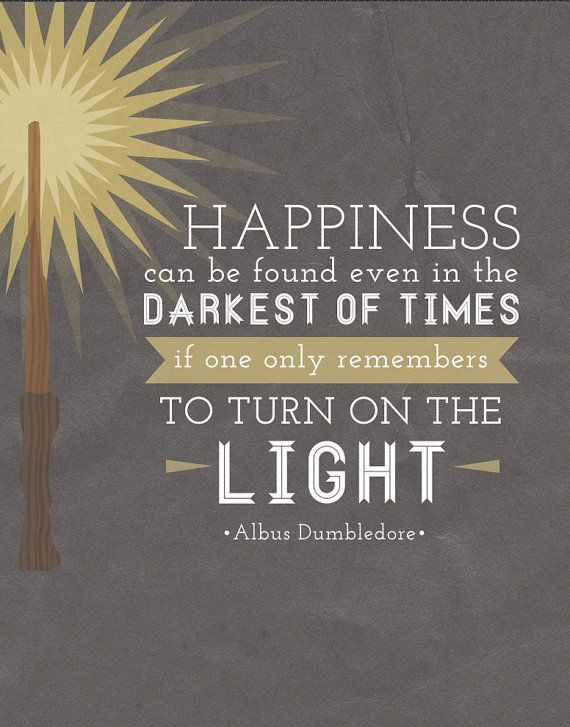 Harry Potter Motivational Quotes
 Harry Potter Dumbledore Inspirational Quotes QuotesGram