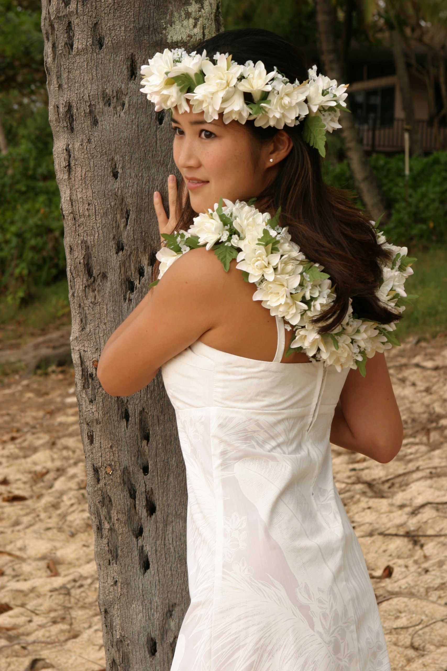 23-best-ideas-hawaiian-beach-wedding-dresses-home-family-style-and-art-ideas