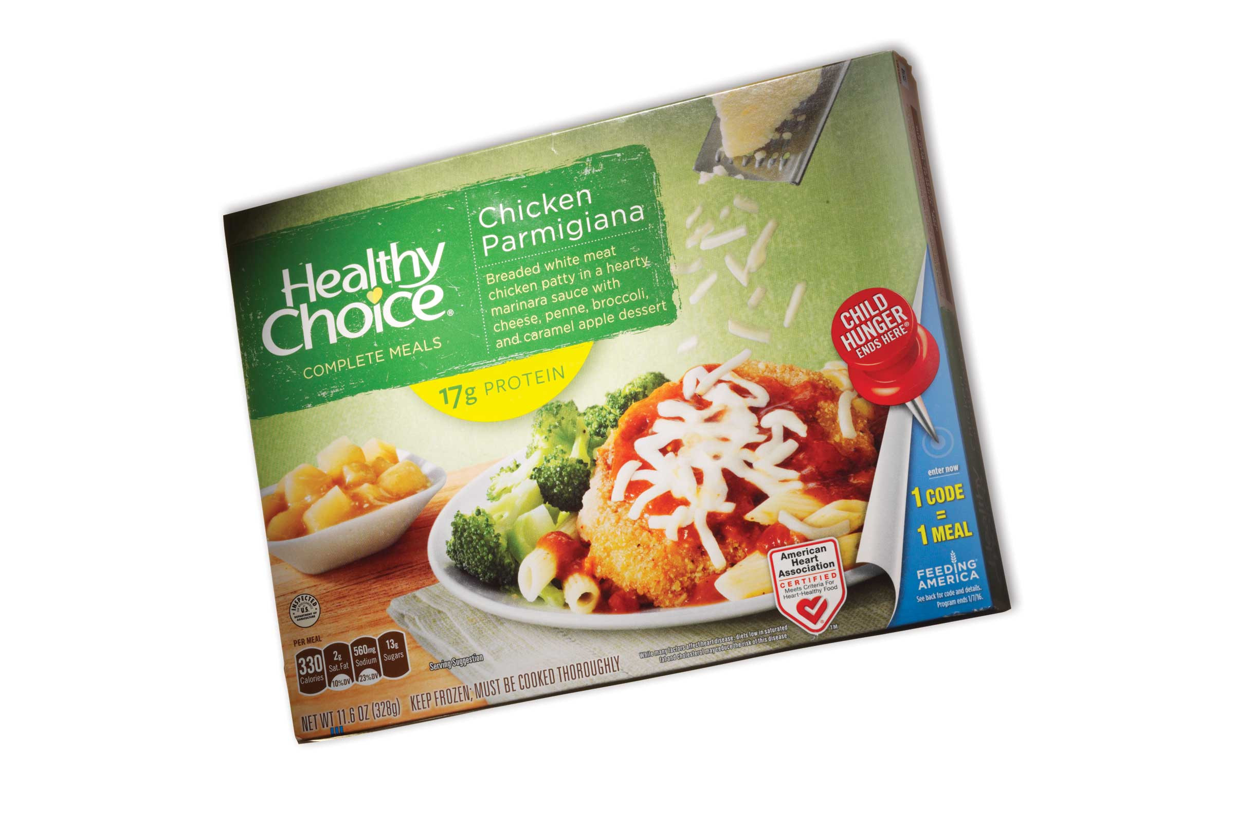 The Best Healthiest Frozen Dinners For Weight Loss Home Family