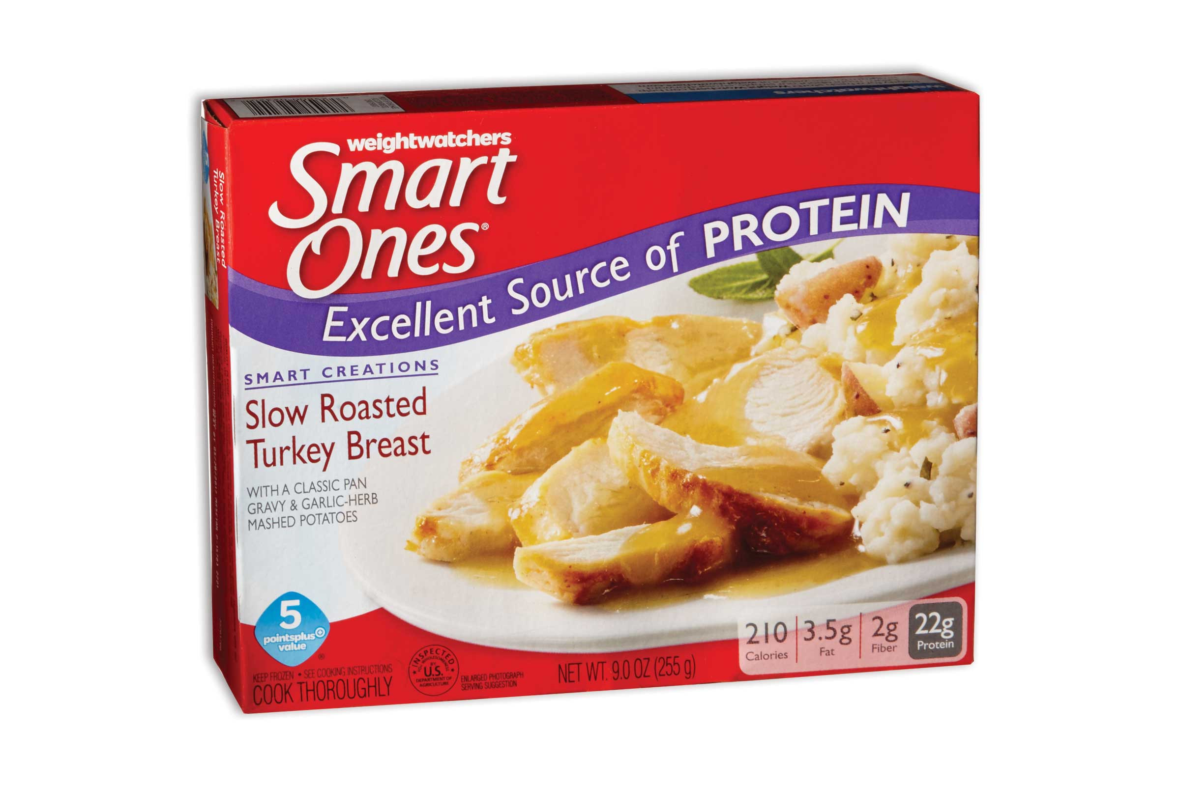 Healthiest Frozen Dinners For Weight Loss
 Healthy Frozen Meals 25 Low Calorie Options