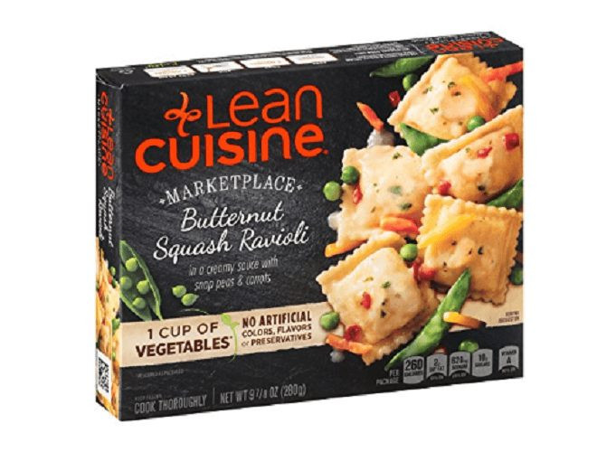 Healthiest Frozen Dinners For Weight Loss
 Healthy frozen meals for weight loss MasalaBody