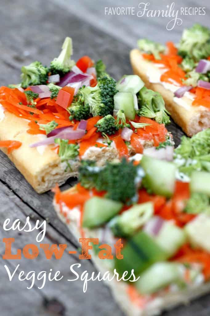 Healthy Appetizers For Kids
 50 Healthy Kids Snack Ideas Tastes Better From Scratch