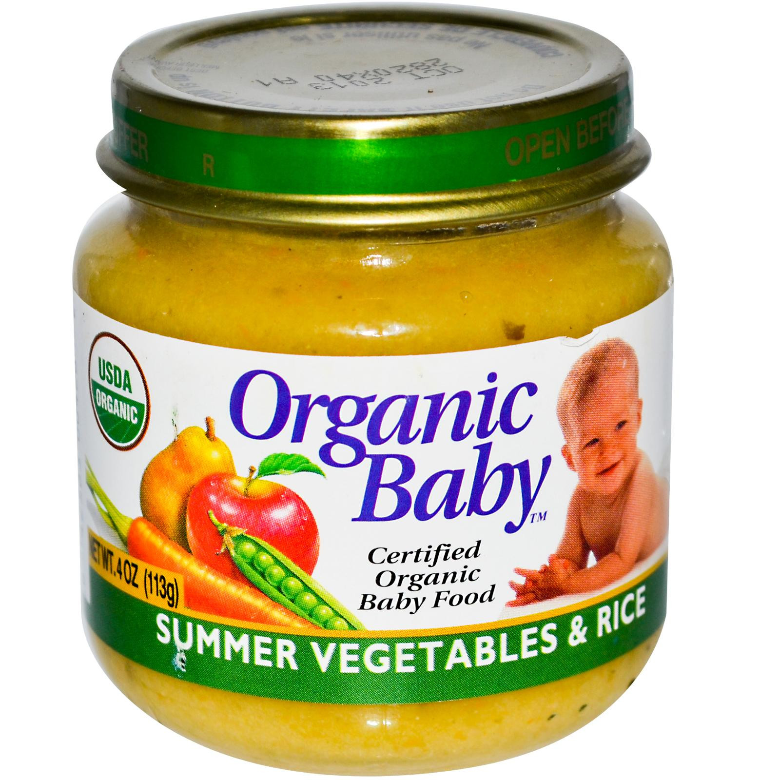 Healthy Baby Recipes
 Is this baby food made of grass fed babies or grain fed