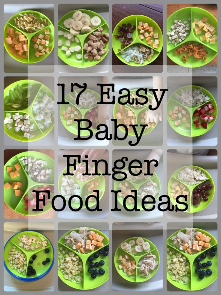 Healthy Baby Snacks
 626 best Healthy Toddler Food images on Pinterest