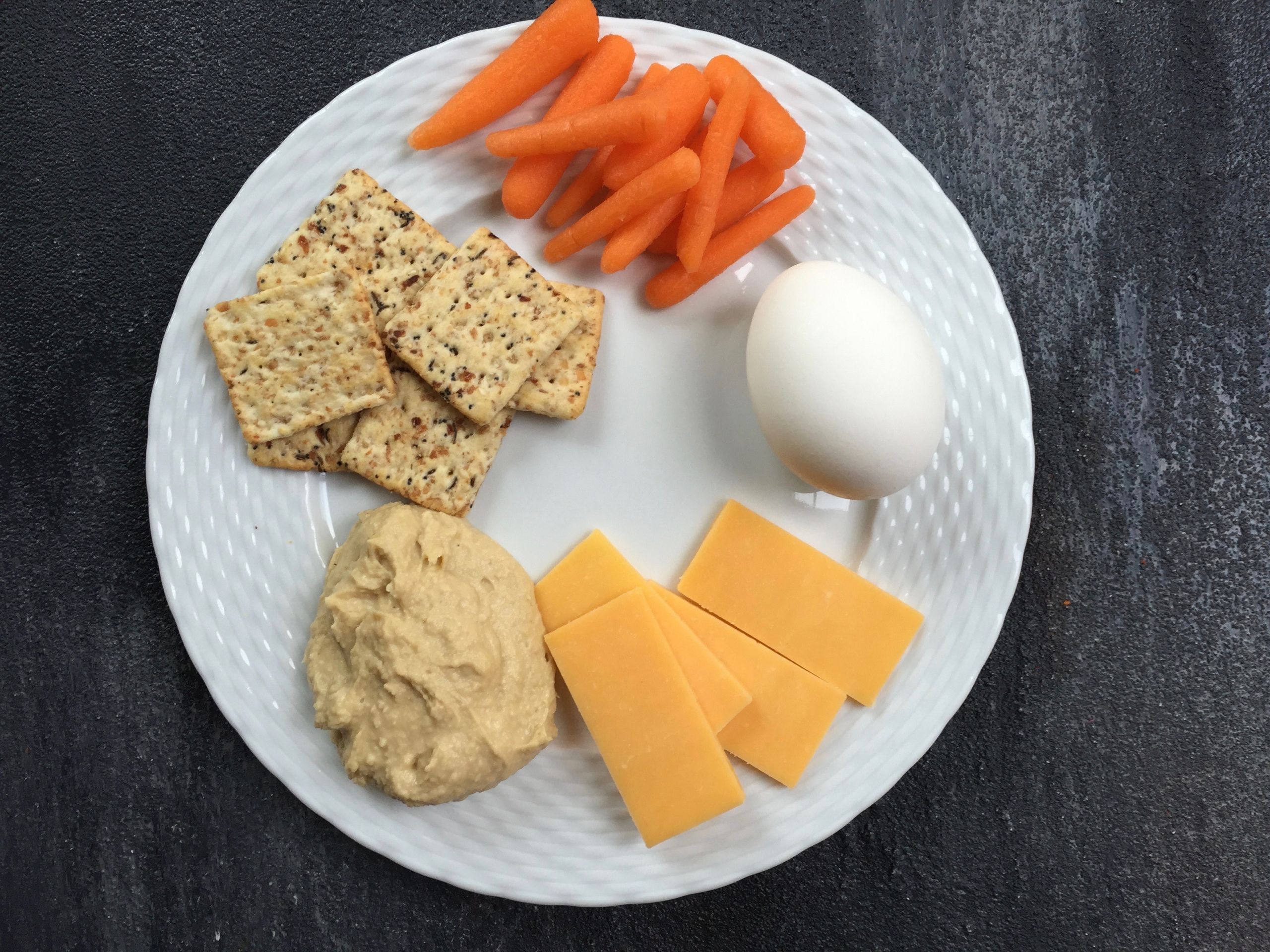 Healthy Baby Snacks
 25 Toddler Snack Ideas Mom to Mom Nutrition