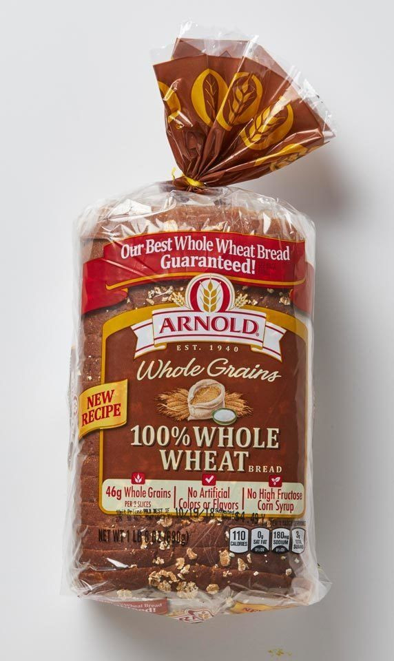 Healthy Bread For Diabetics
 Best Breads for Diabetes