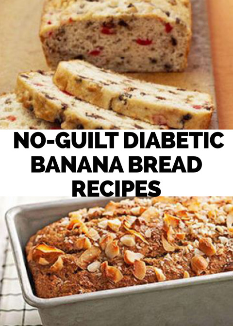 Healthy Bread For Diabetics
 19 Excellent Healthy Diabetes Snacks Ideas