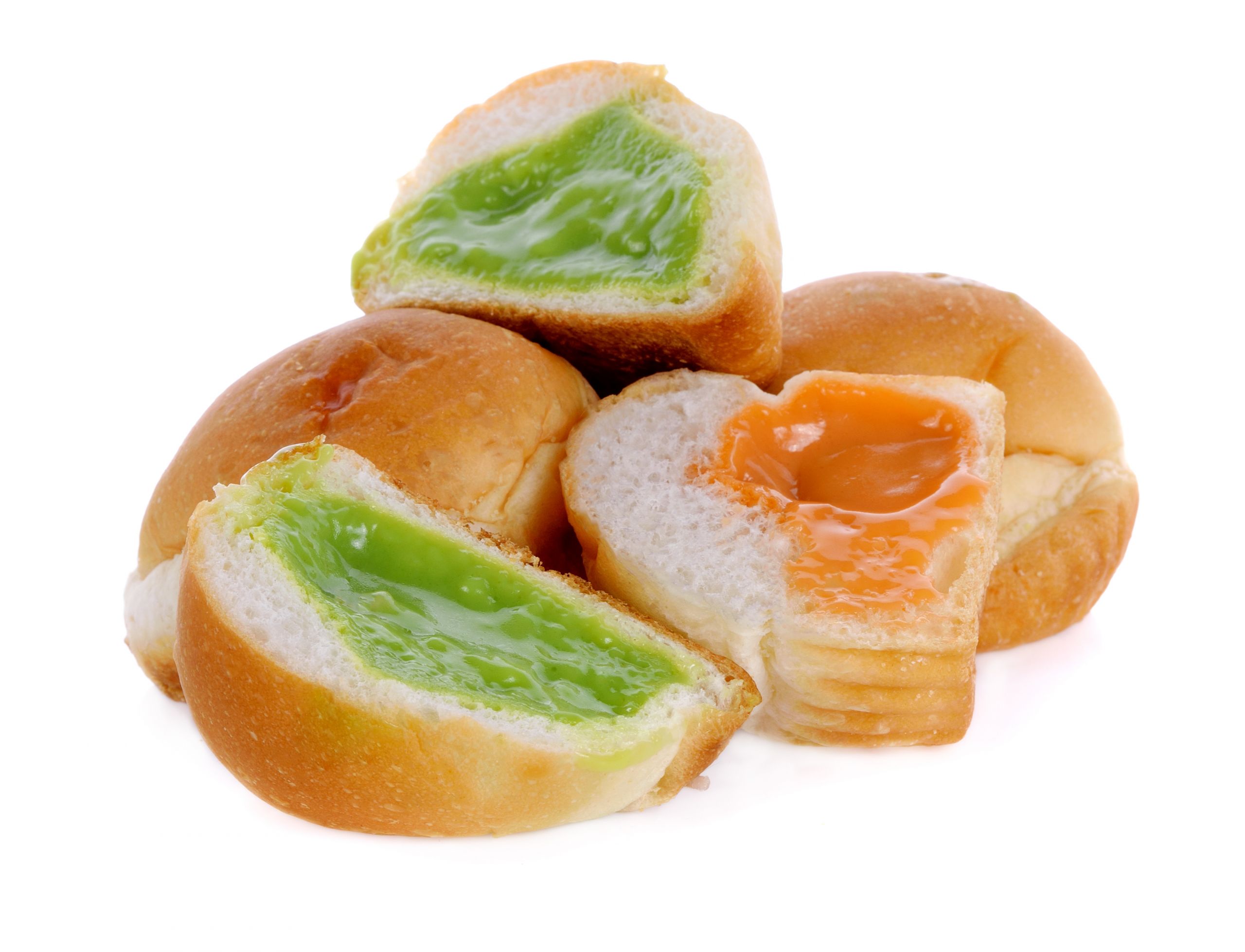 Healthy Bread For Diabetics
 best bread for diabetics GlycoLeap
