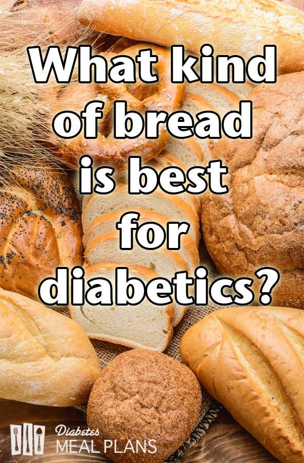 Healthy Bread For Diabetics
 2199 Best images about My type 2 on Pinterest