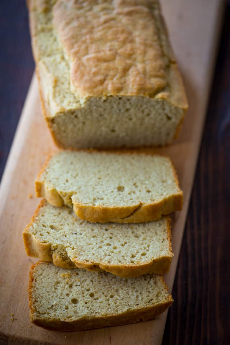Healthy Breakfast Bread
 30 healthy quick bread recipes Healthy Seasonal Recipes