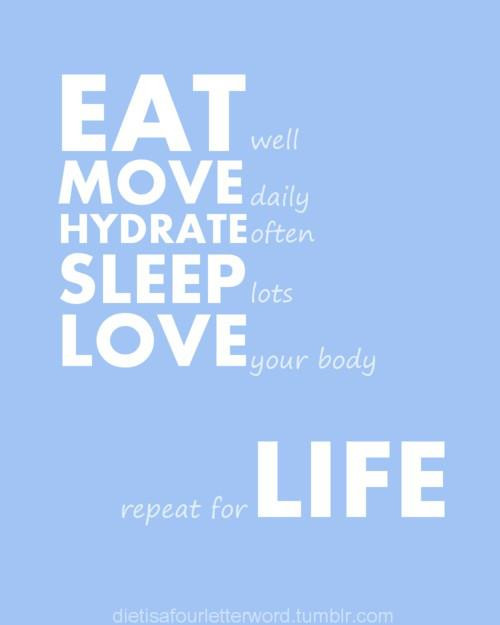 Healthy Living Quotes Motivational
 Life stylz 30 Motivational Self Improvement Quotes