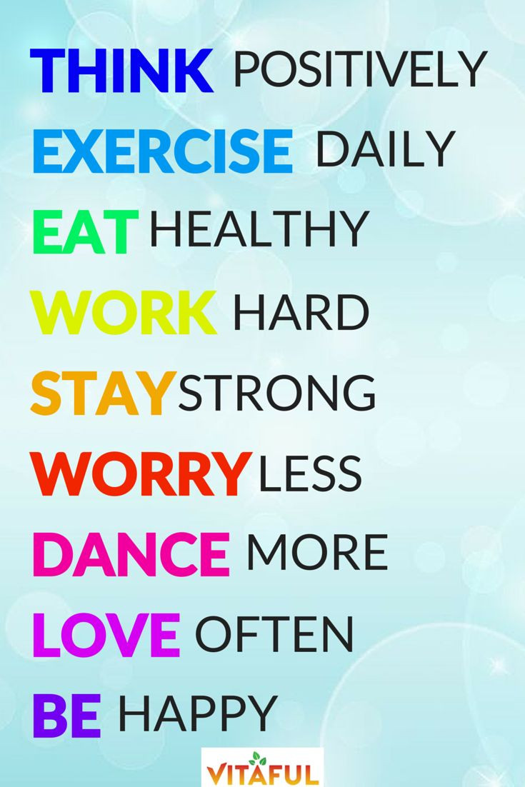 Healthy Living Quotes Motivational
 17 Best images about Healthy Eating Quotes on Pinterest