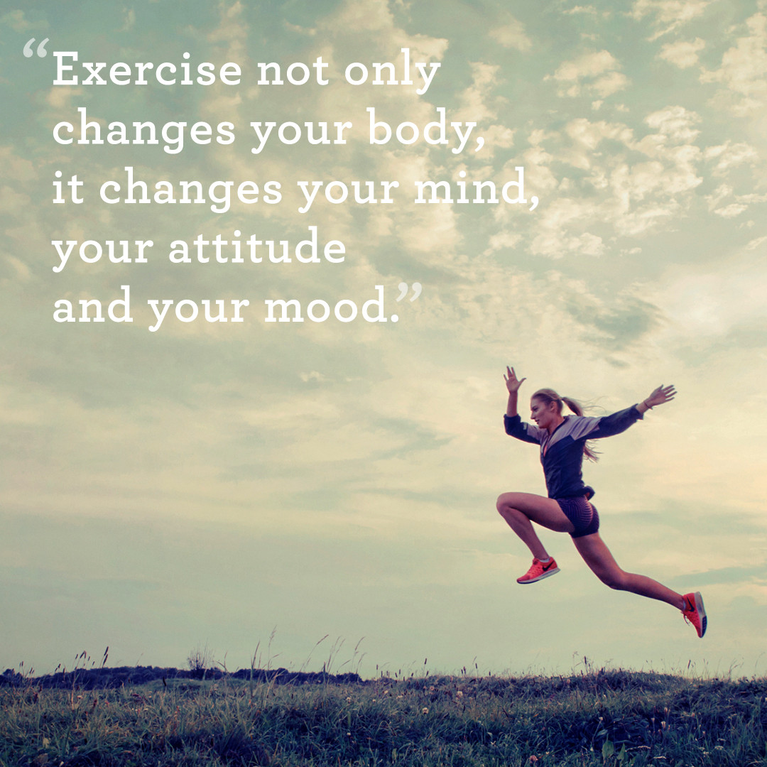 Healthy Living Quotes Motivational
 Healthy Lifestyle Quotes — Quotes About Exercise and Health