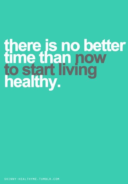 Healthy Living Quotes Motivational
 For Healthy Lifestyle Motivational Quotes QuotesGram