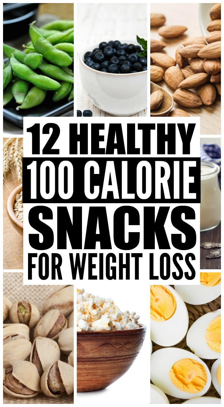 Healthy Low Cholesterol Snacks
 Healthy Snacks 13 Snacks Under 100 Calories