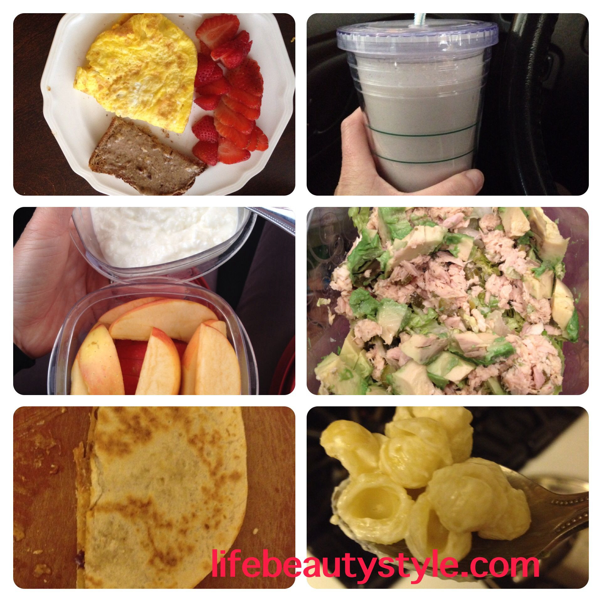 Healthy Pregnancy Lunches
 The 25 best Healthy pregnancy meals ideas on Pinterest