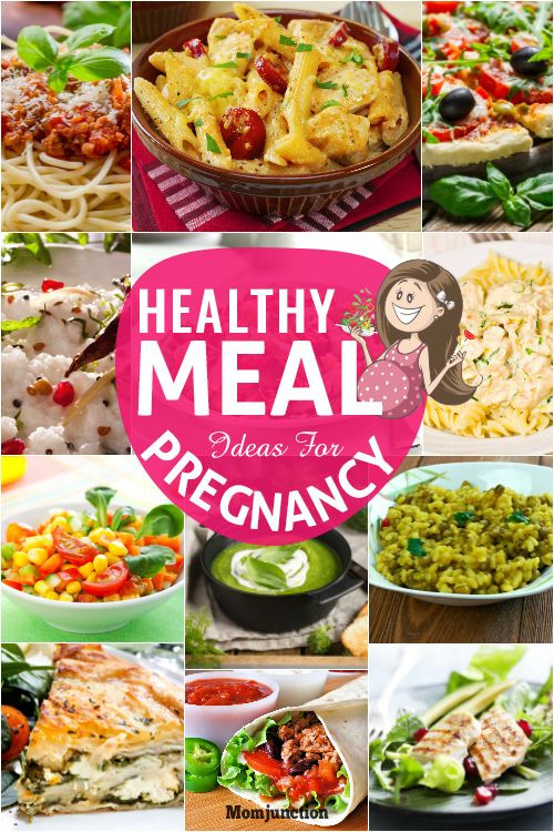 Healthy Pregnancy Lunches
 Pin on prego meals