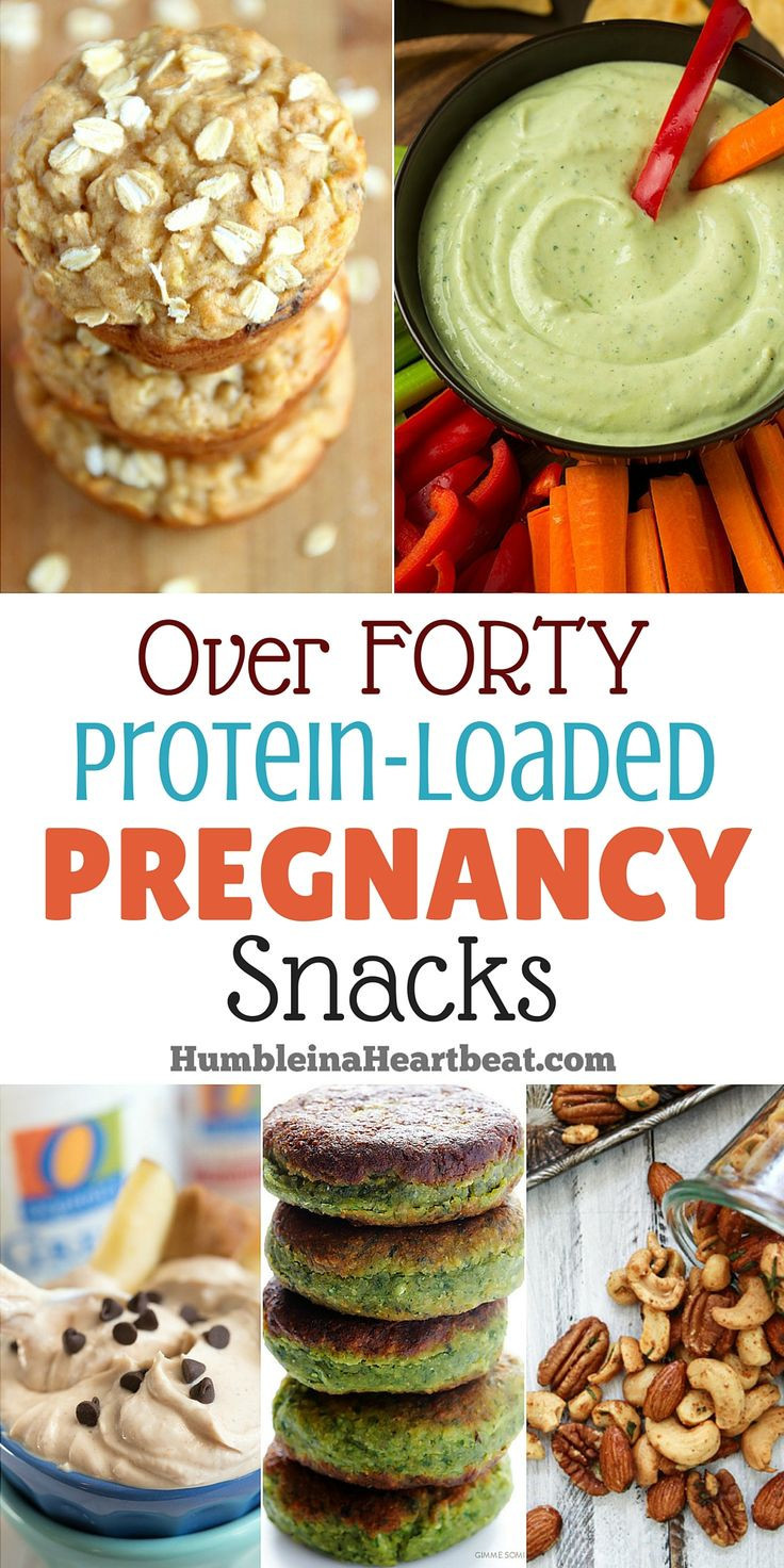 The top 24 Ideas About Healthy Snacks while Pregnant - Home, Family, Style and Art Ideas