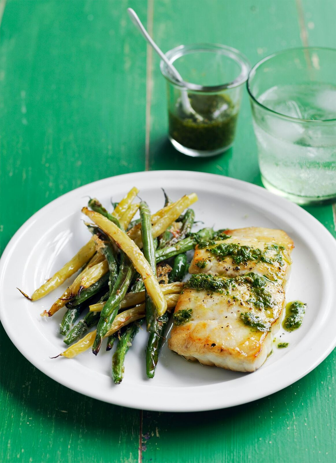 Heart Healthy Recipes For Dinner
 38 Heart Healthy Dinner Recipes That Don t Taste Like Diet