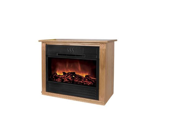 Heat Surge Roll-N-Glow Electric Fireplace
 Ventless Gas Fireplaces Ventless Fireplaces Ventless Gas