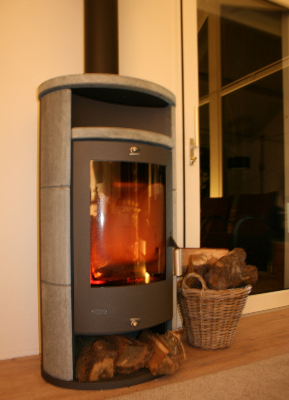 Heat Surge Roll-N-Glow Electric Fireplace
 Heat Surge Roll n glow Electric Fireplace – FIREPLACE IDEAS