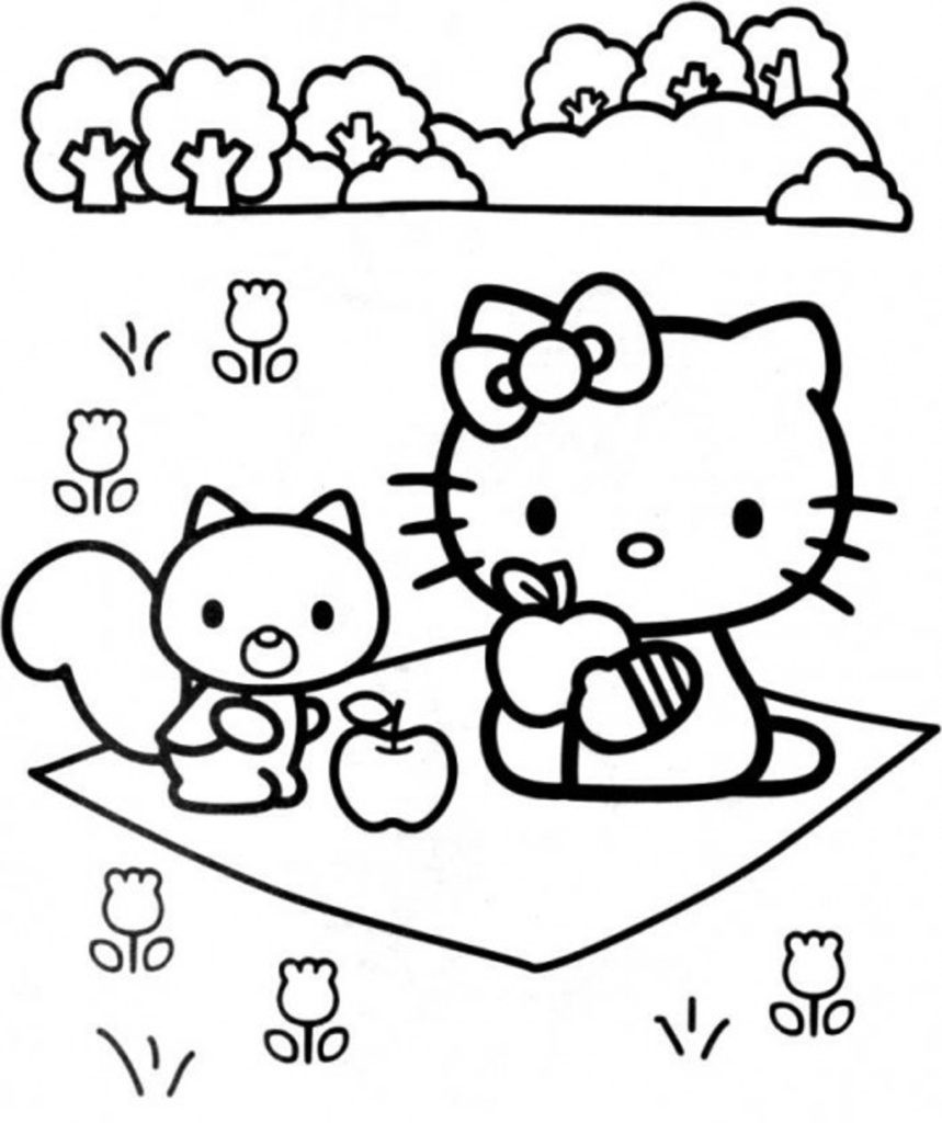 Hellokids Coloring Pages
 Name Coloring Pages
