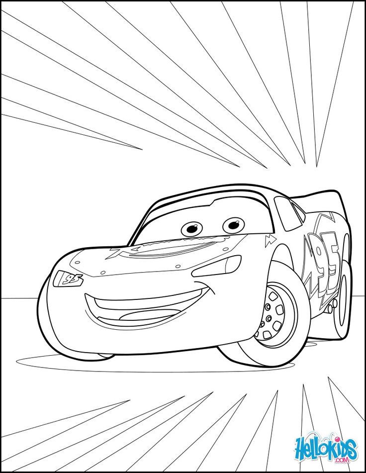 Hellokids Coloring Pages
 Print My Name Coloring Pages at GetColorings