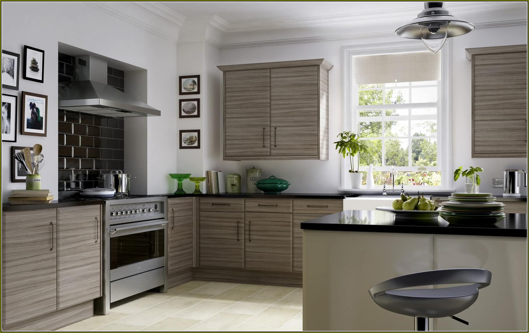 High End Kitchen Cabinets Brands
 9 Tips to Found Best Kitchen Cabinet Manufacturers