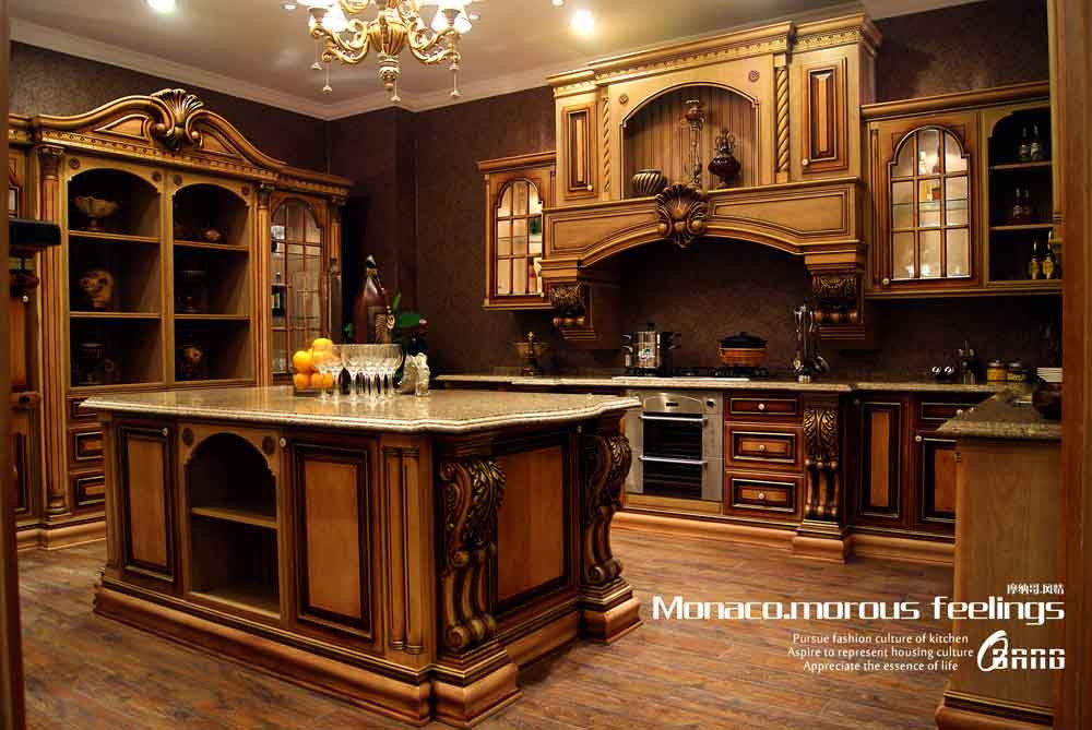 High End Kitchen Cabinets Brands
 Exceptional High Kitchen Cabinets 13 High End Brands
