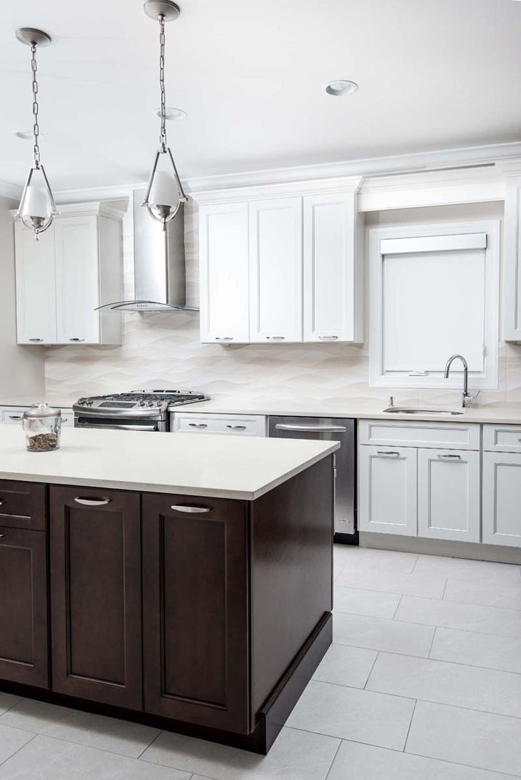 High End Kitchen Cabinets Brands
 high end kitchen cabinets near me