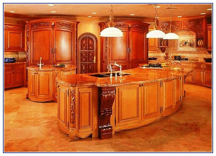High End Kitchen Cabinets Brands
 Pin by Silvia Dooma on Kitchen Remodelling