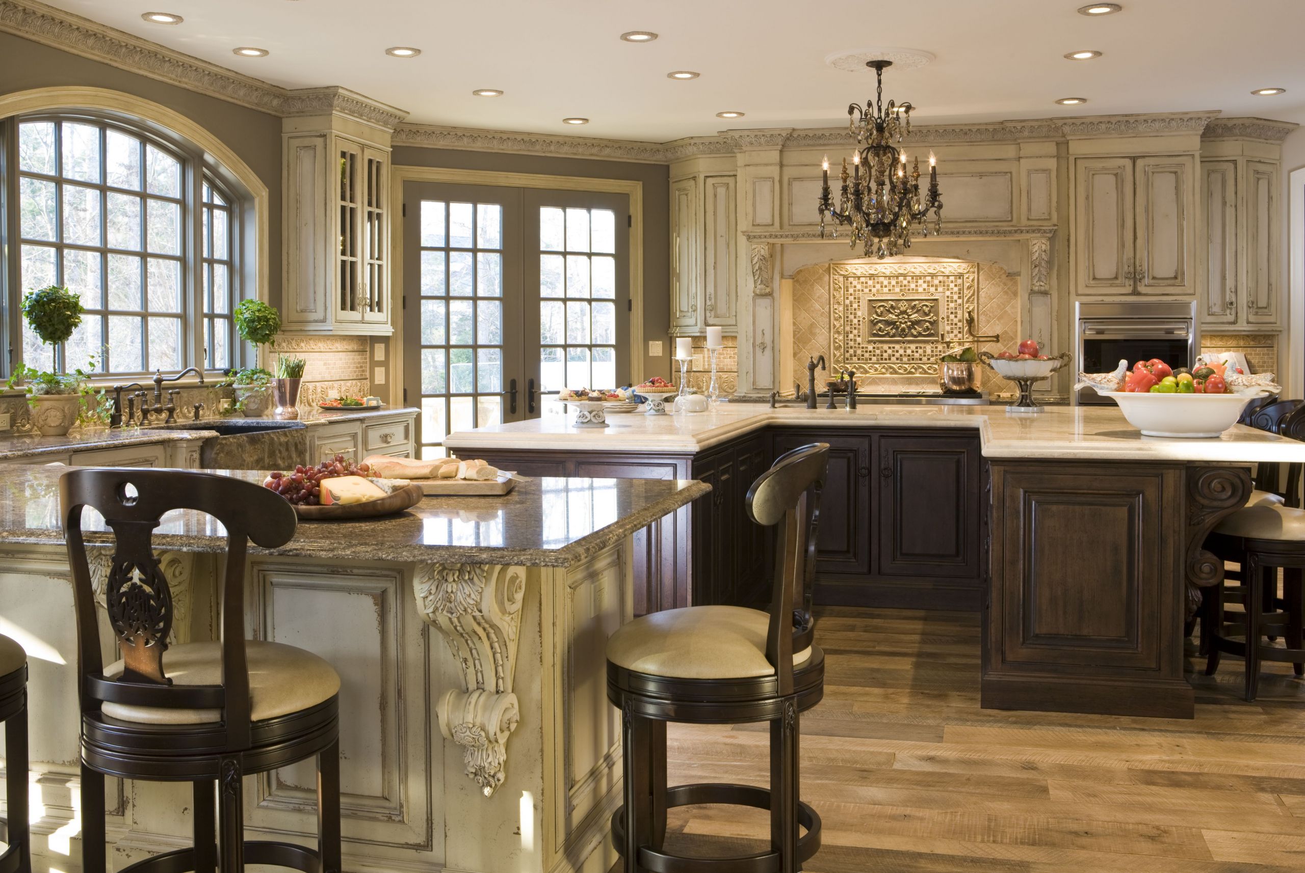 High End Kitchen Cabinets Brands
 Fabulous Kitchen High End Kitchens Designs Simple Metalic