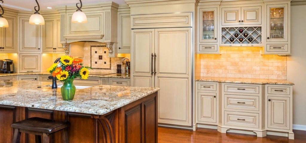 High End Kitchen Cabinets Brands
 Kitchen Cabinets Chattanooga Tn