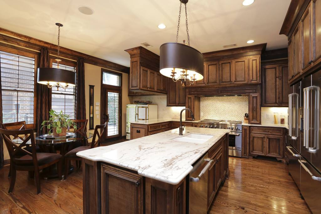 High End Kitchen Cabinets Brands
 High End Kitchen Cabinets Manufacturers — Ideas Roni Young