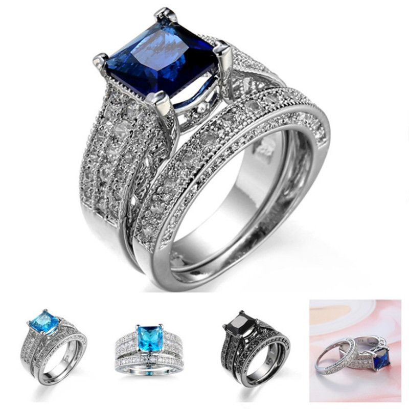 High Quality Cubic Zirconia Wedding Rings
 high quality Engagement Rings Cubic Zirconia Rings