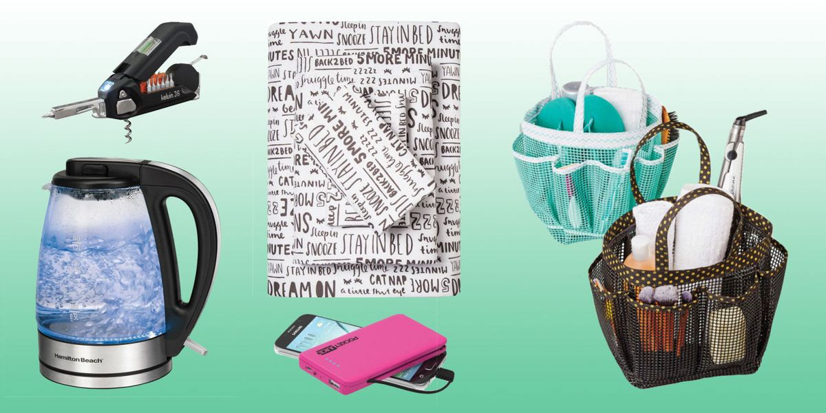 High School Graduation Gift Ideas For Her
 18 Best Graduation Gift Ideas for Her High School