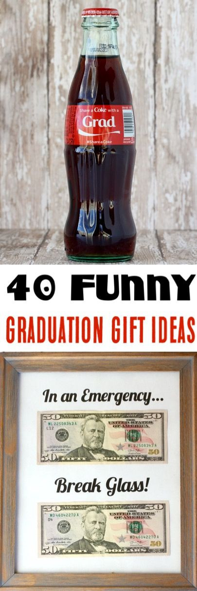 High School Graduation Party Ideas For Him
 Graduation Party Ideas HUGE List of Fun and Funny Gift