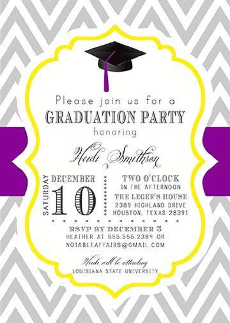 the-top-35-ideas-about-high-school-graduation-party-wording-ideas