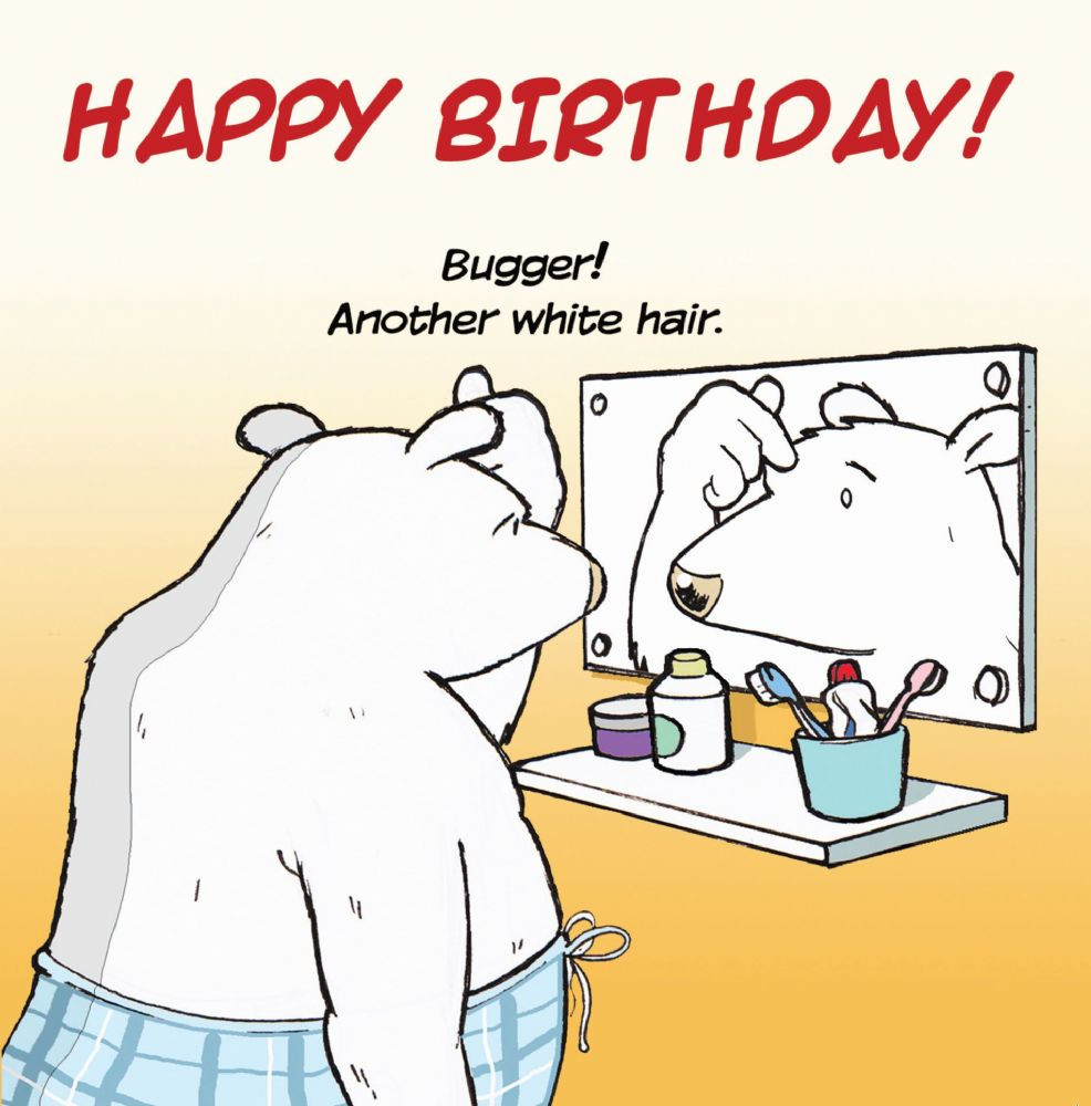 Hilarious Birthday Cards
 Funny Birthday Cards Funny Cards Funny Happy Birthday