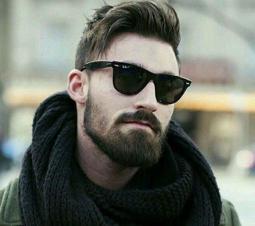Hipster Boys Haircuts
 25 Hot Hipster Hairstyles For Guys 2020 Guide