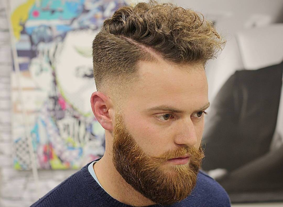 Hipster Boys Haircuts
 Hipster Haircut 15 Best Hipster Hairstyles for Guys