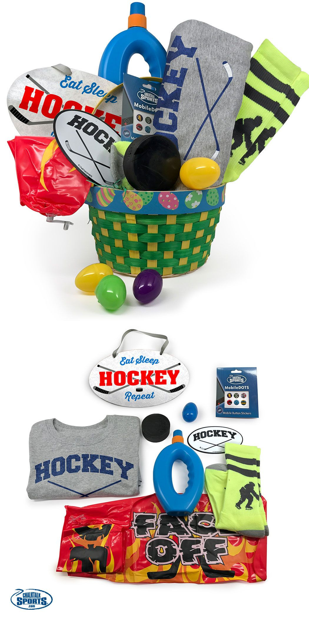 Hockey Gift Ideas For Boyfriend
 The Best Ideas for Hockey Gift Ideas for Boyfriend Home