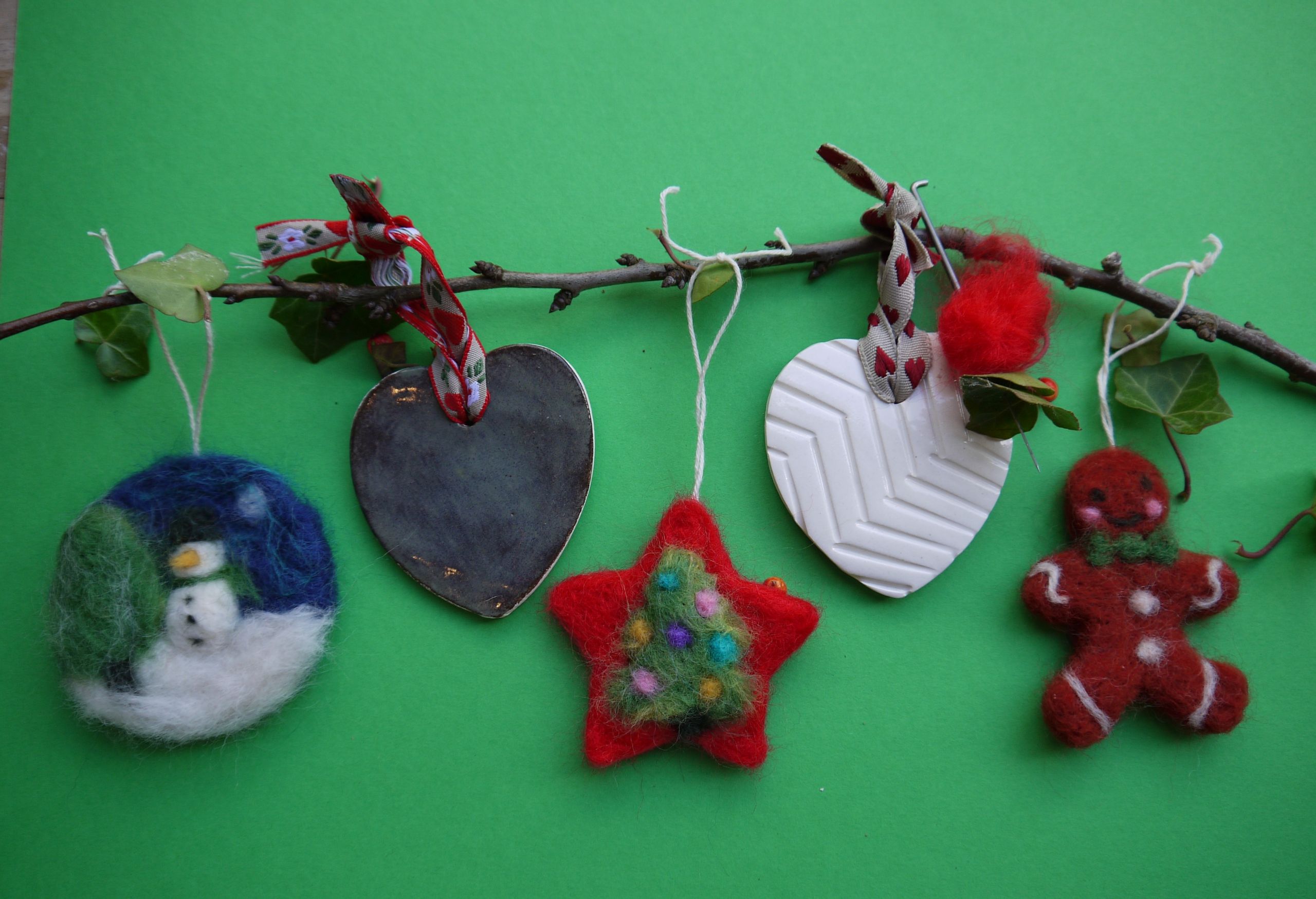 Holiday Crafts For Adults
 christmas craft workshops for adults and families