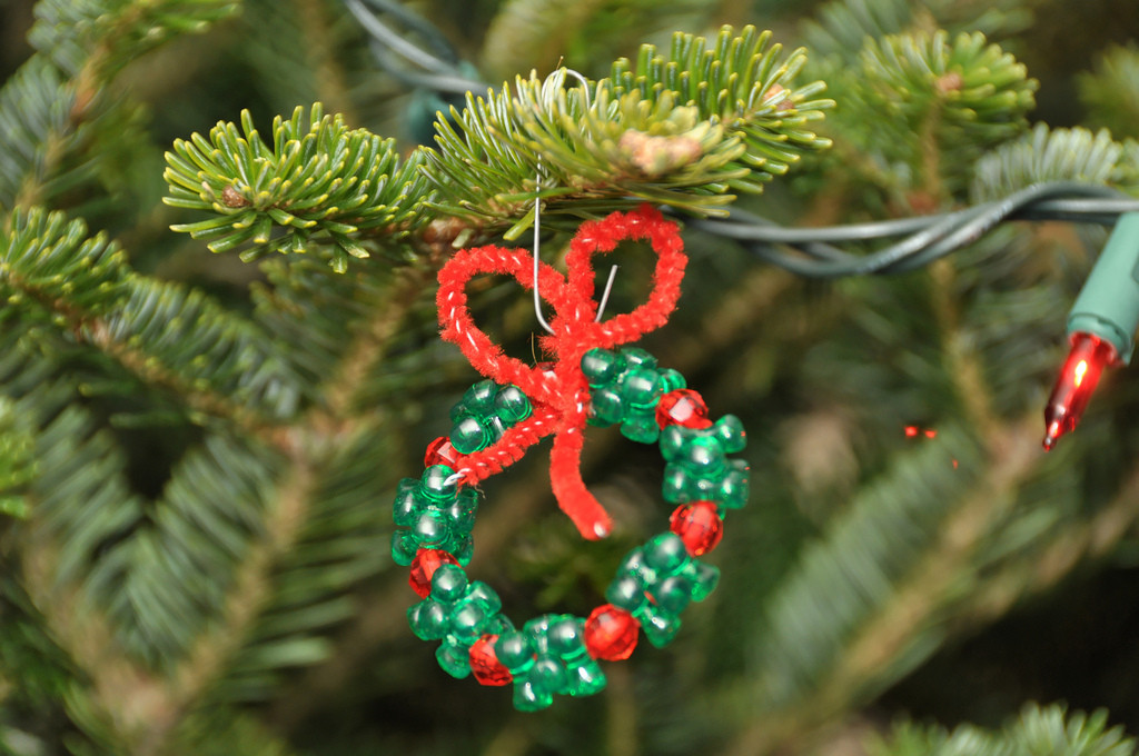 Holiday Crafts For Kids- Christmas Ornaments
 Christmas & Holiday Crafts for Kids FamilyEducation