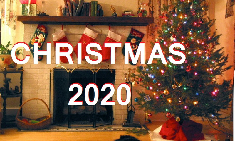 Holiday Party Ideas 2020
 Christmmas 2020 Christmas Celebration All about Christmas