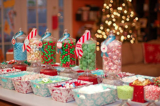 Holiday Party Ideas
 Christmas Party For Kids Top Ideas