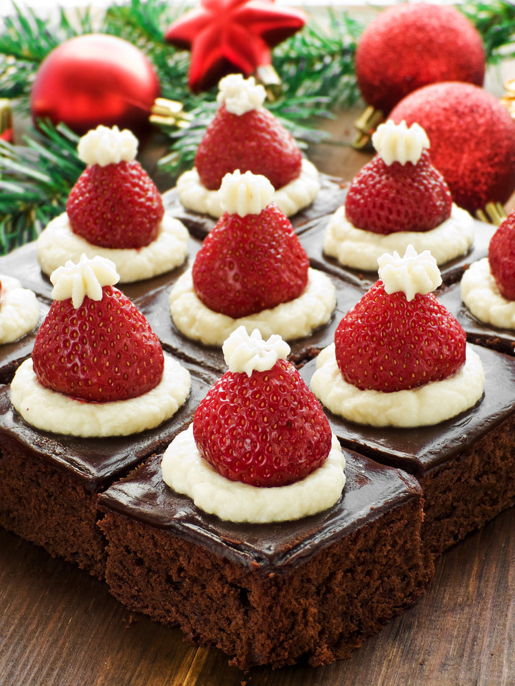 Holiday Party Snacks Ideas
 10 Great Christmas Party Food and Drink Ideas Eventbrite UK