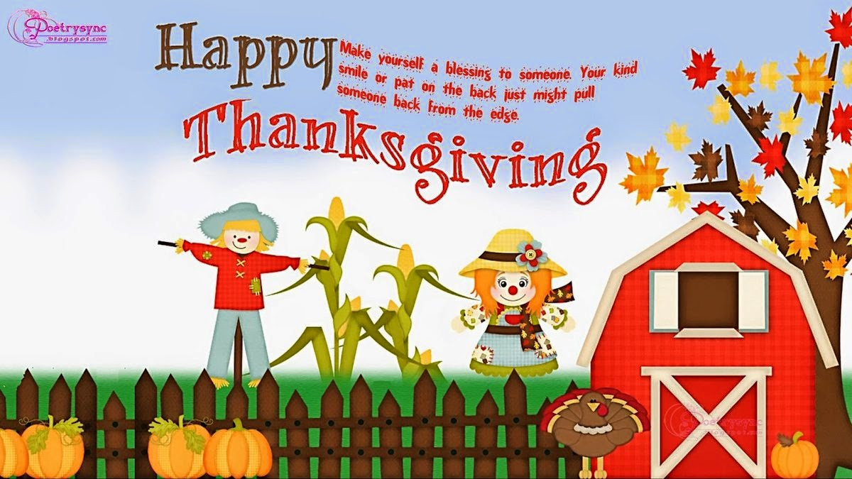 Holidays Thanksgiving Quotes
 Happy holiday Quotes & Greetings